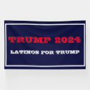 Search for save america Election