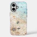 Search for voyager iphone cases Ocean