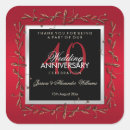 Search for ruby anniversary stickers 40 years together