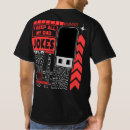 Search for dad jokes tshirts Saying
