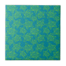 Search for starfish tiles Seashore