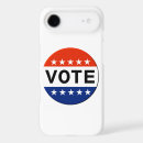 Search for speech iphone cases Political