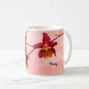 Search for cattleya mugs Orchid