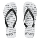 Search for friend shoes Best friends