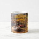 Search for oldtimer mugs Retro