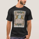 Search for triple tshirts Crescent