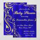 Search for stage invitations Gold