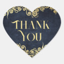 Search for flourish stickers Thank you