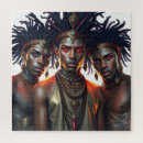 Search for elves puzzles Elf