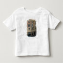 Search for balcony tshirts English