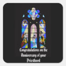 Search for pastors stickers Priest