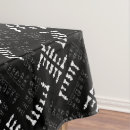 Search for gaming tablecloths Cute