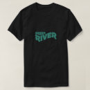 Search for river tshirts Sports