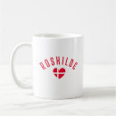 Search for scandinavian mugs Viking