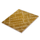 Search for art deco stripes tiles Modern