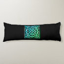 Search for knot cushions Pagan