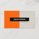 Search for bookkeeping business cards Financial