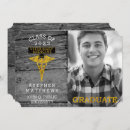 Search for vet graduation invitations Veterinary medicine