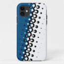Search for bleu iphone cases Blue