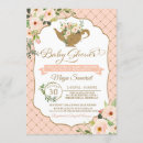 Search for afternoon high tea invitations Flowers