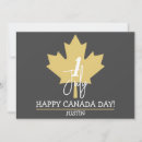 Search for canada day cards Patriotic
