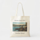 Search for avalon accessories Vintage