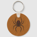 Search for widow key rings Halloween