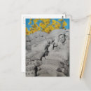 Search for sack postcards Retro