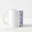 Search for azulejo mugs Blue