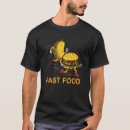 Search for burger chef tshirts Funny