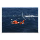 Search for helicopters photography Horizontal