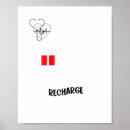 Search for funny nurse posters Happy