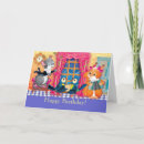 Search for concert cards Music