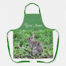 Search for furry aprons Cute