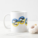 Search for anti putin mugs Flag