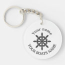 Search for crew key rings Boating