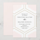 Search for black triangle invitations Diamond
