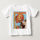 Search for language baby clothes Bilingual