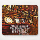 Search for love beer mousepads Loves