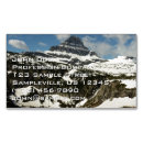 Search for pass photography Mountains