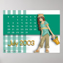 Search for 2003 art Anime