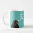 Search for corvid mugs Nature