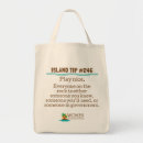 Search for insides bags Funny