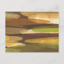 Search for abstract postcards Retro