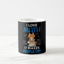 Search for love math mugs Teacher