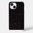 Search for cosmology iphone cases Night