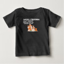 Search for wiener dog baby clothes Doxie