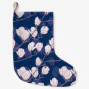 Search for elegant summer christmas stockings Texture