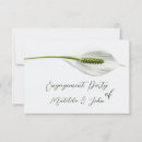 Search for calligraphic invitations White