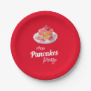 Search for pancake plates Brunch